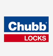 Chubb Locks - Burnden Locksmith