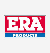 Era Locks - Burnden Locksmith